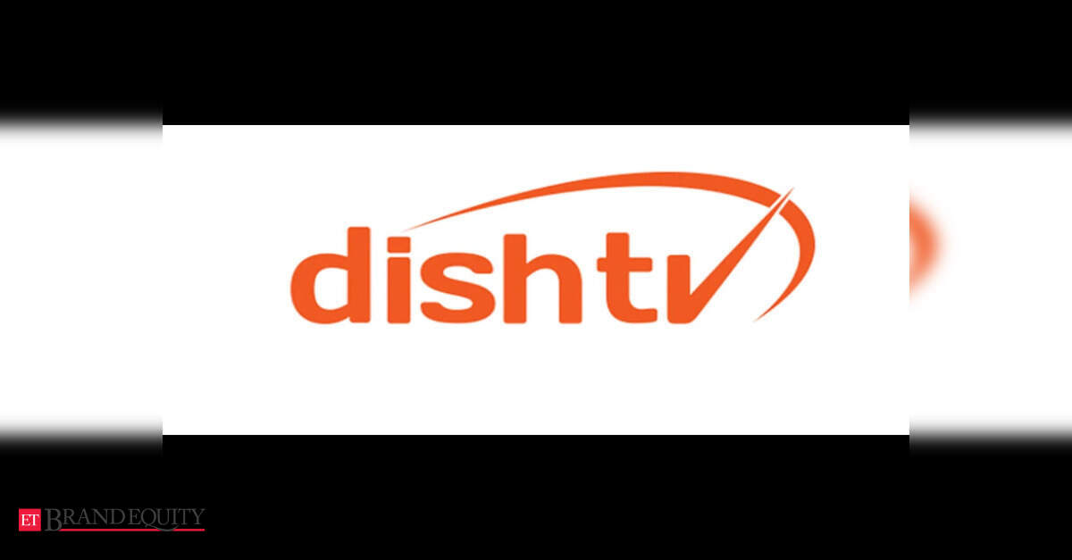 Dish TV Moves HC Against DD Free Dish's Special Status