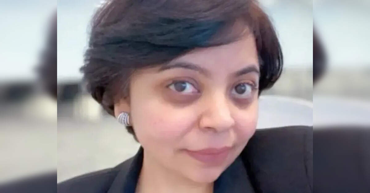 MPS appoints Deepti Singh as Chief People Officer