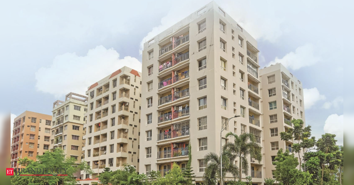 NCR Housing Market Shows Early Signs of Slowdown