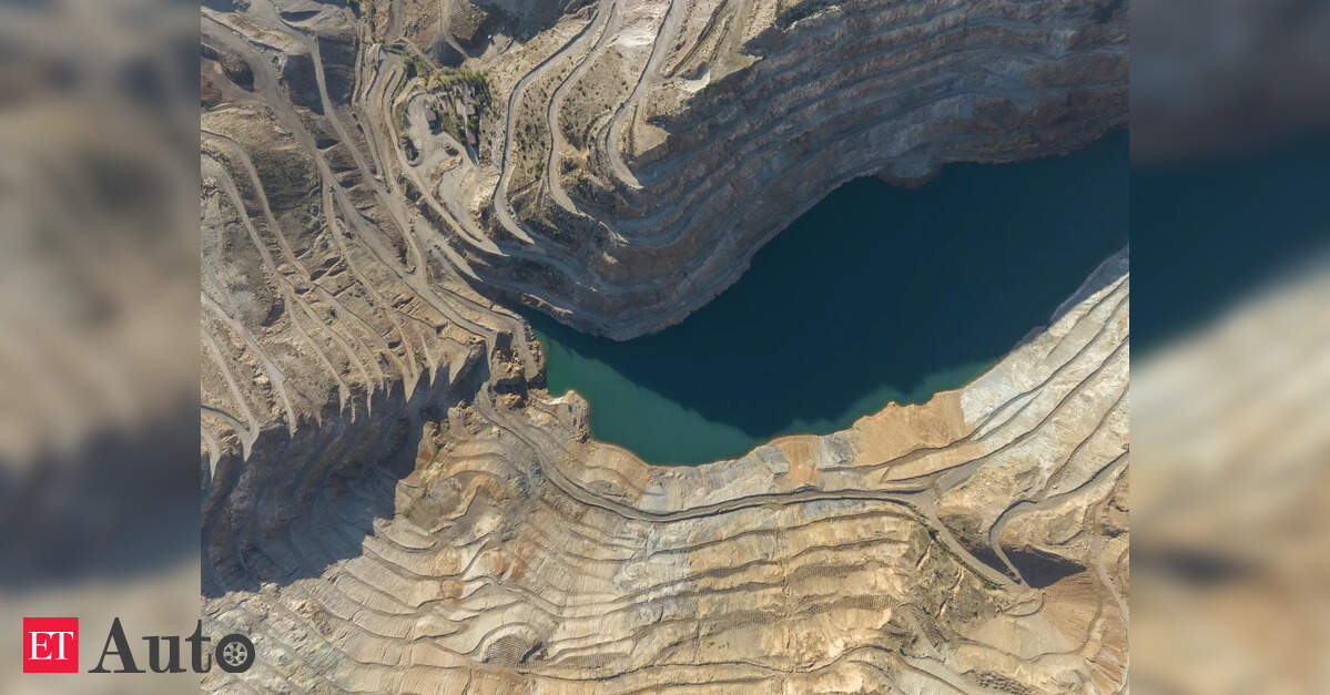 India unlikely to revive offshore mining auctions soon amid weak interest: Report