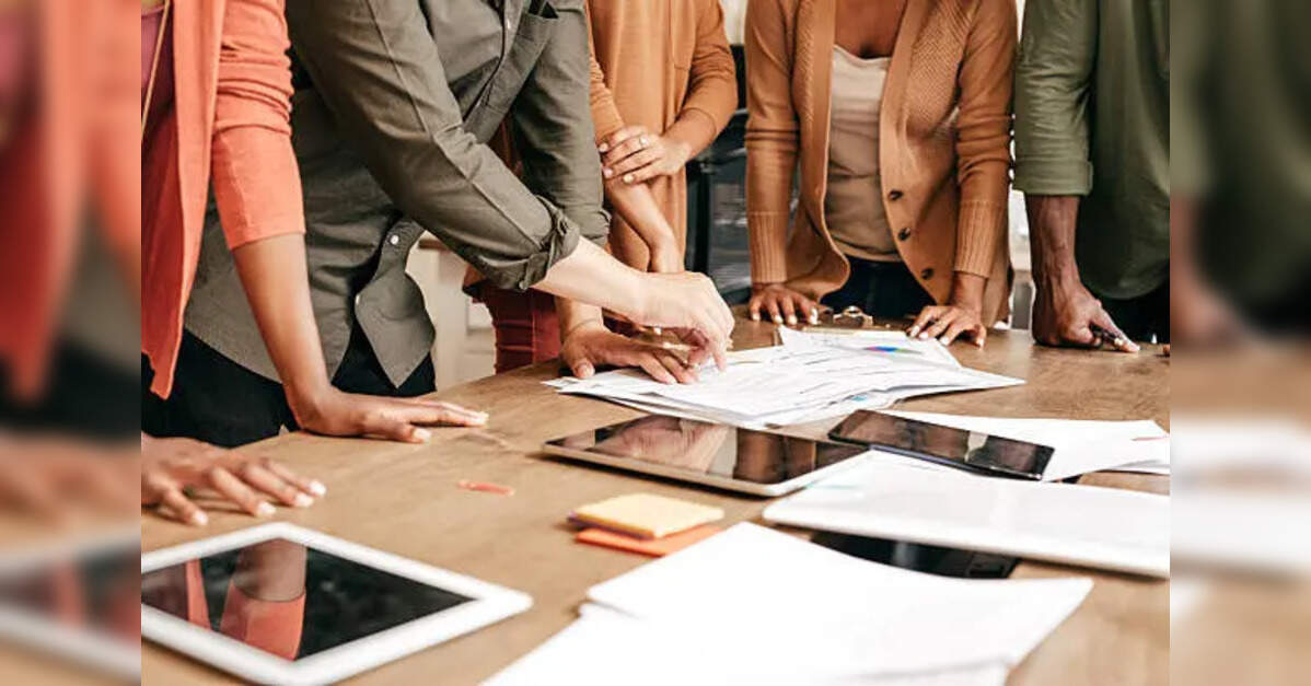 Beyond AI adoption: Why communication is now a business-critical strategy