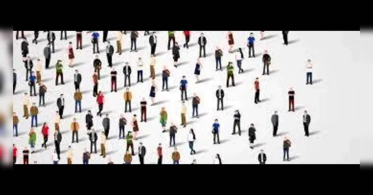 Singapore to track jobs and wages as it trains 10,000 AI-ready workers