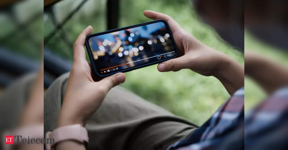 DoT extends deadline for OTT app SIM-binding to December 31