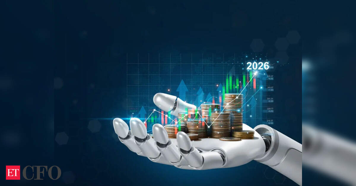 India Inc credit outlook stable but cautious for FY27 amid West Asia risks