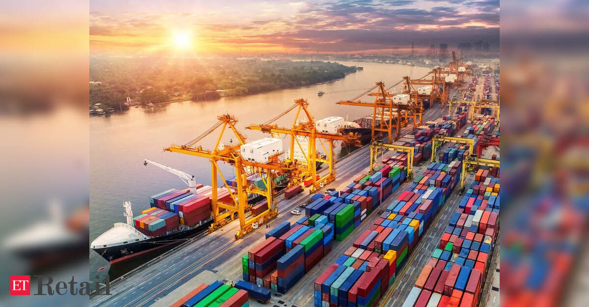 India restricts precious metal jewellery imports