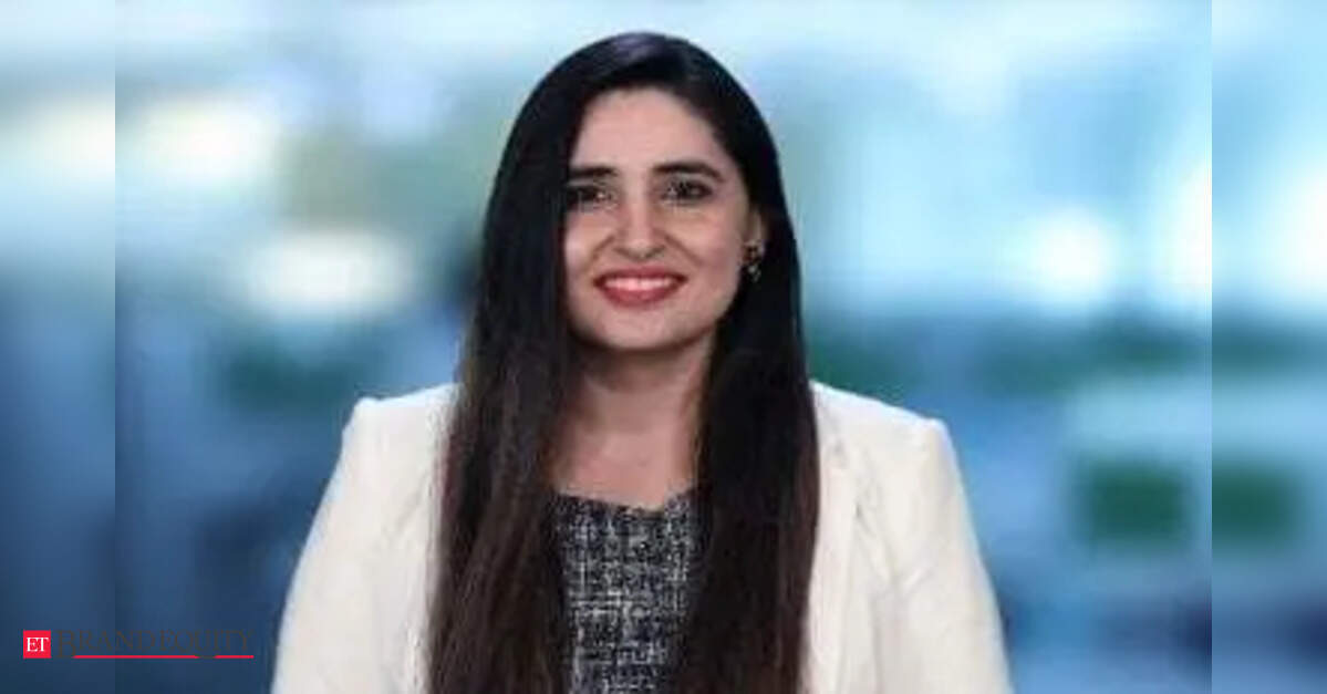 Former Autodesk marketing leader Prabhjot Minhas joins Oracle