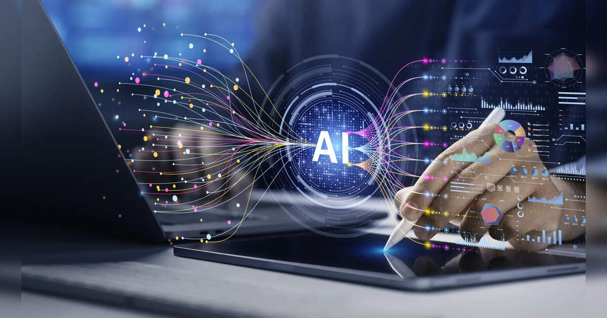 Urgent: Sonar, Nutrient, OutSystems Launch Agentic AI Dev Tools, TechGig