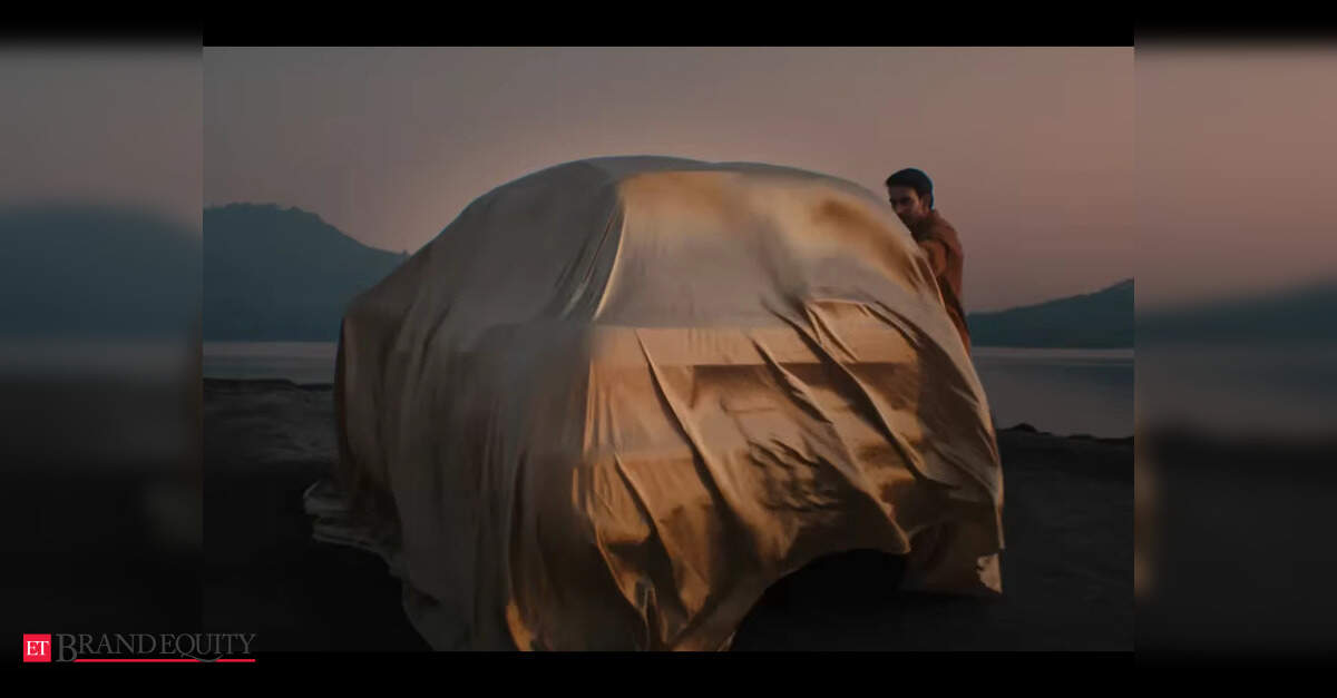 Hyundai India doubles down on compact SUV marketing amid intensifying competition