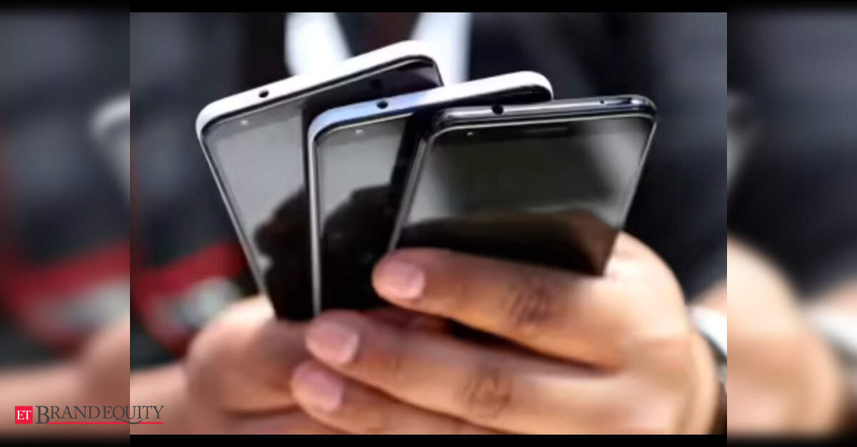 Electronics, Handset Companies Stock Up on Rising Input Costs, Supply Woes