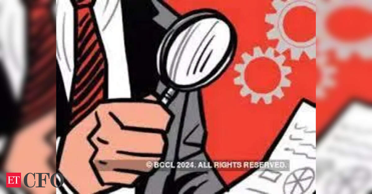 ICAI notifies phased financial reporting norms for LLPs, non corporates; Rs 5 crore threshold kicks in FY26