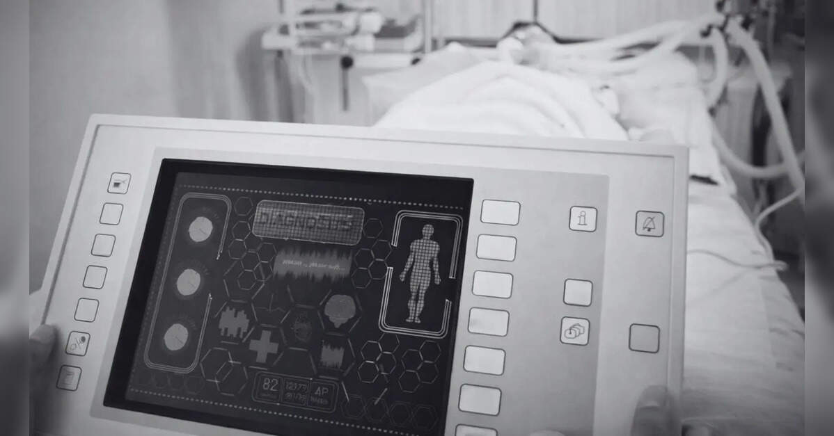 Low-cost, high-impact: GCCs engineering scalable medical devices