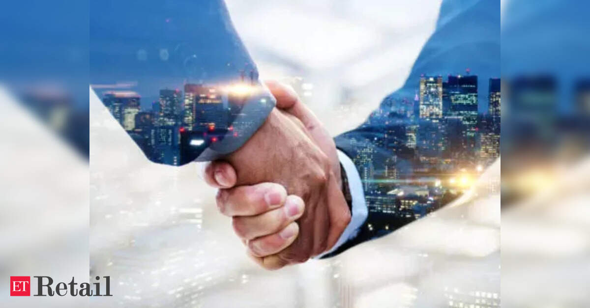 Emami Ltd to acquire 100% stake in Axiom Ayurveda in deal worth up to ₹200 crore