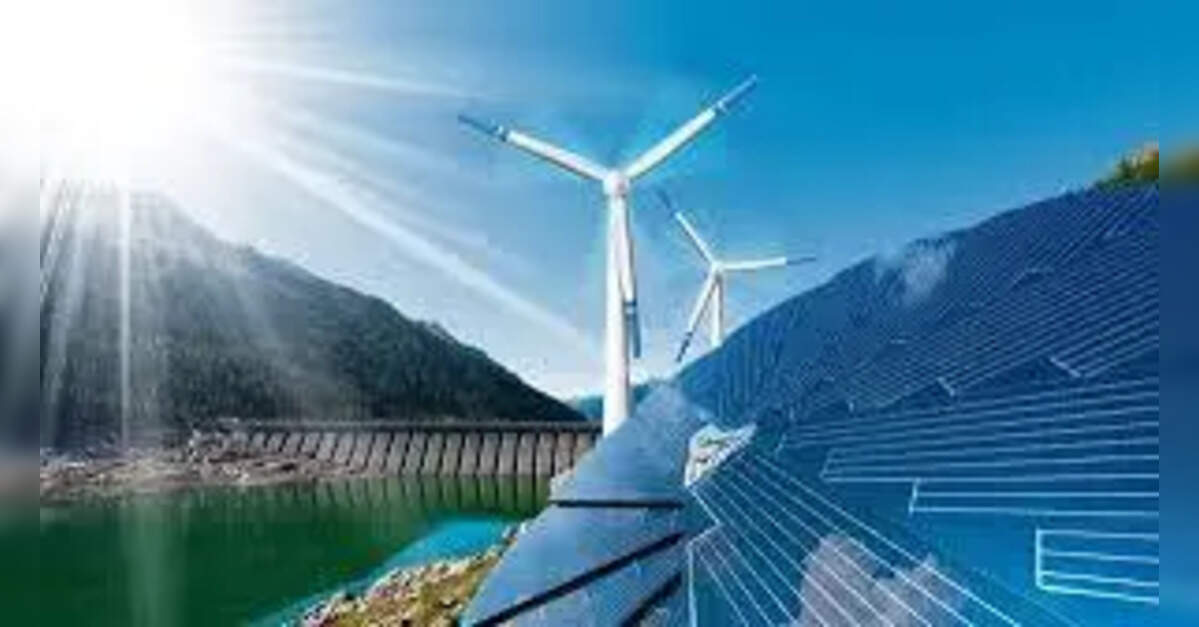 India to increase penalties on wind and solar generators for deviating from supply pledges