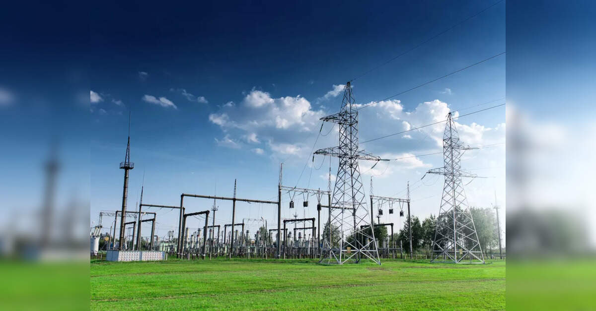 New electricity supply rule in Telangana sparks outcry, mandatory occupancy certificate for connections hits renovated buildings