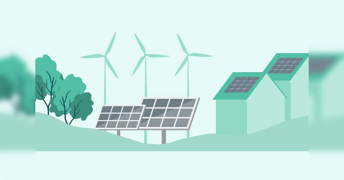 New challengers emerge in solar market, but established players hold their ground: Mercom India report