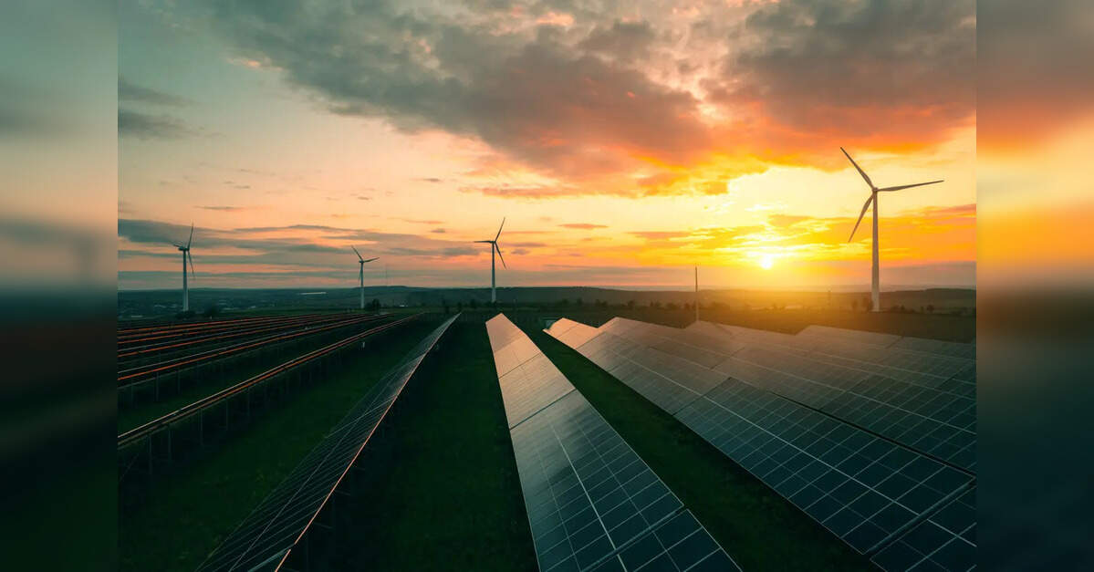 Engineering to define next phase of renewable energy growth in India