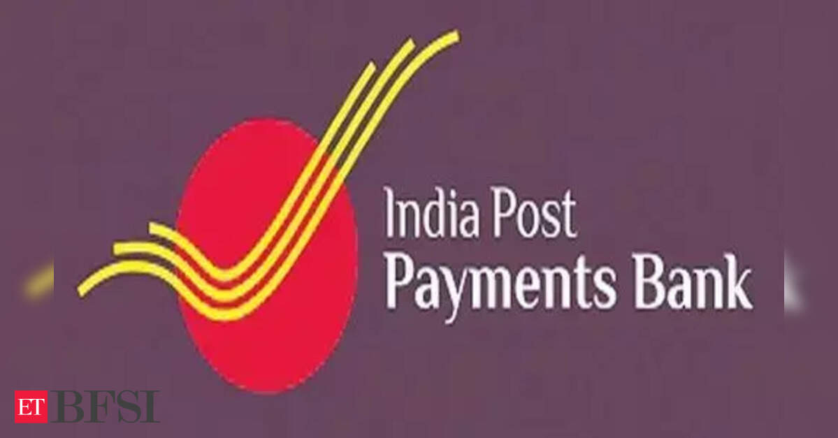 India Post Payments Bank’s 58% accounts inactive in 2 years, 1.22 crore linked to single mobile numbers: CAG