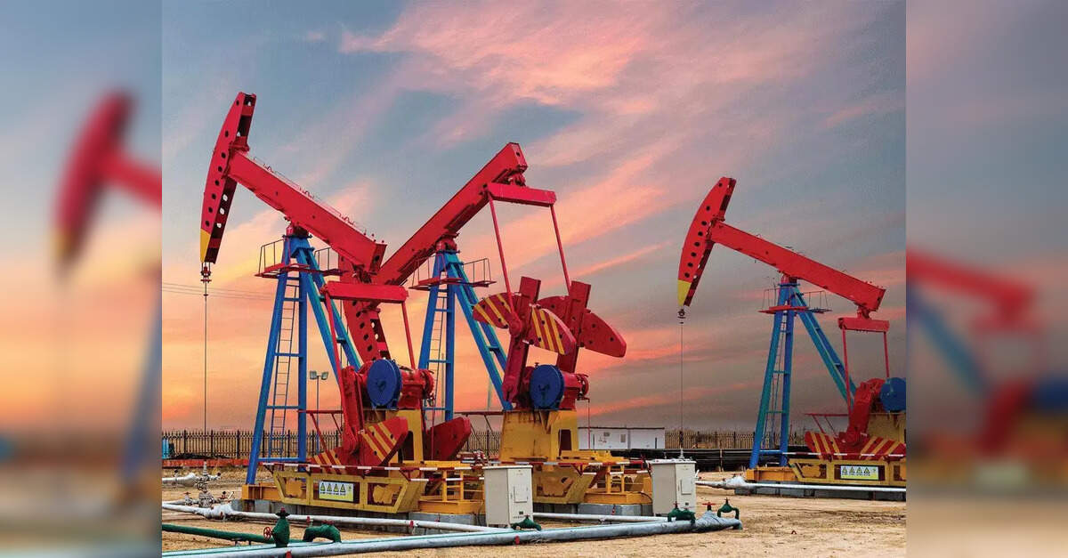 Govt directs refineries to reroute LPG feedstock to industries hit by petrochemical shortage