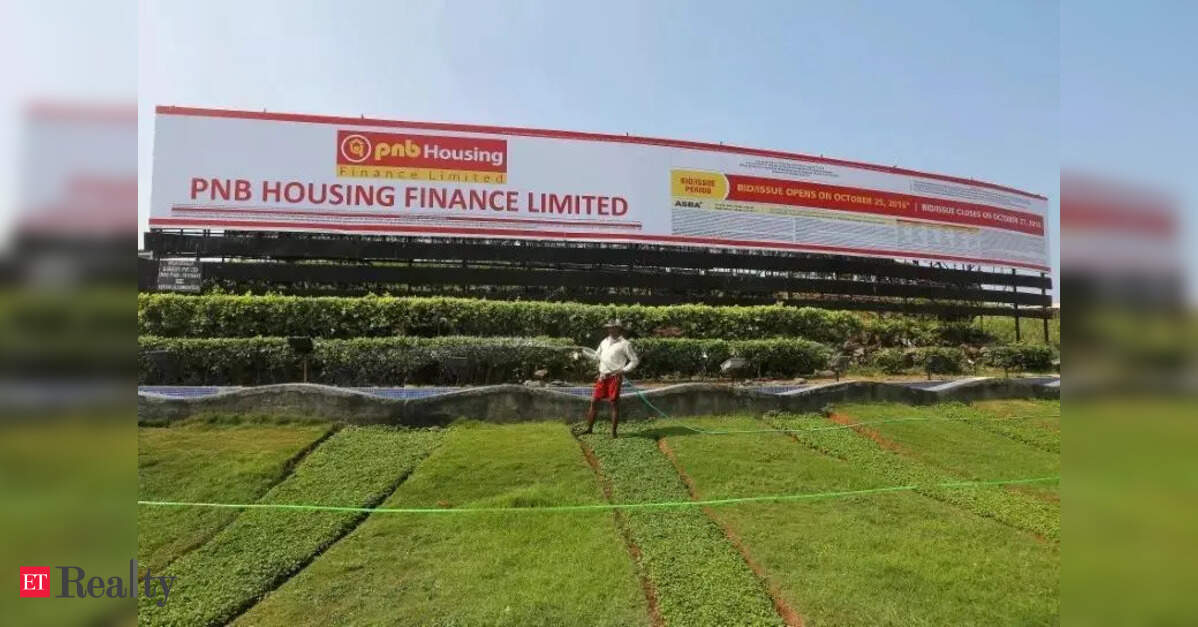 NHB flags ₹933 crore additional bad loans in PNB Housing Finance's books