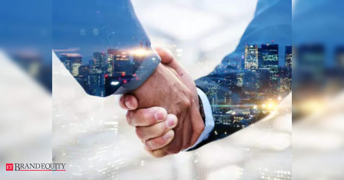 Emami to completely acquire Axiom Ayurveda