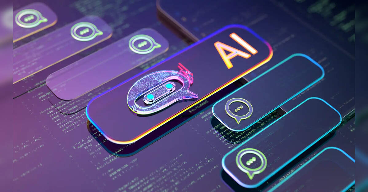 AI chatbots may soon route extremist users to deradicalisation support in New Zealand