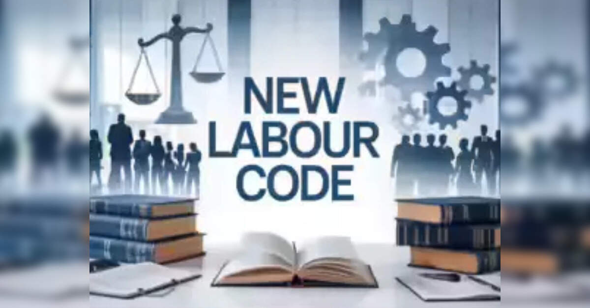 ‘Worker’ under India’s labour codes: How it differs from white‑collar employment