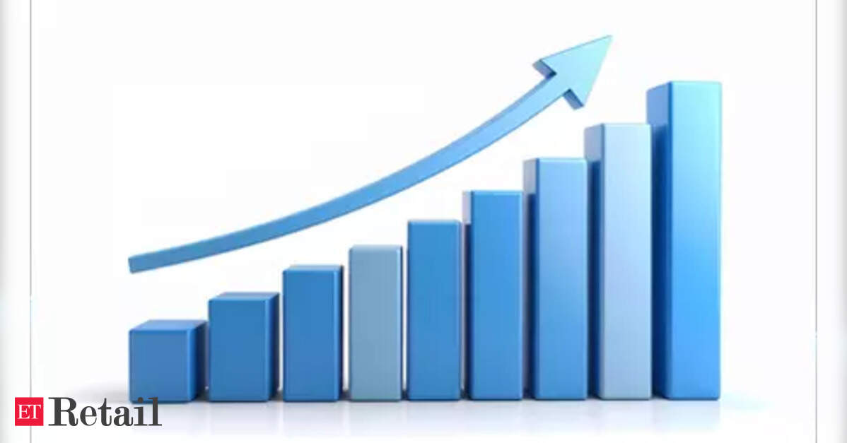 SHR Lifestyles plans over 300 SHREE stores in next 3 years, Rs 900 Cr revenue by 2030