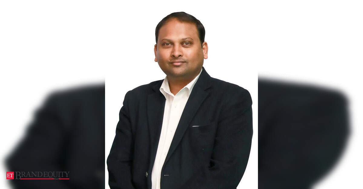 Hitesh Singla joins Linc as head of marketing
