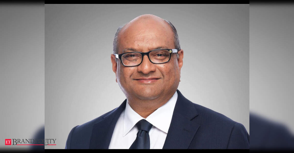 BPCL marketing director Subhankar Sen gets additional charge as HR Director