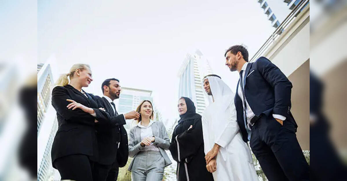 Dubai RTA launches new framework to align workforce with AI, sustainability goals