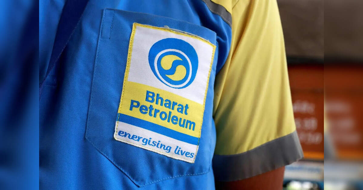 Case against 7 from Indore for 'cheating' BPCL by not returning wrongful recharge