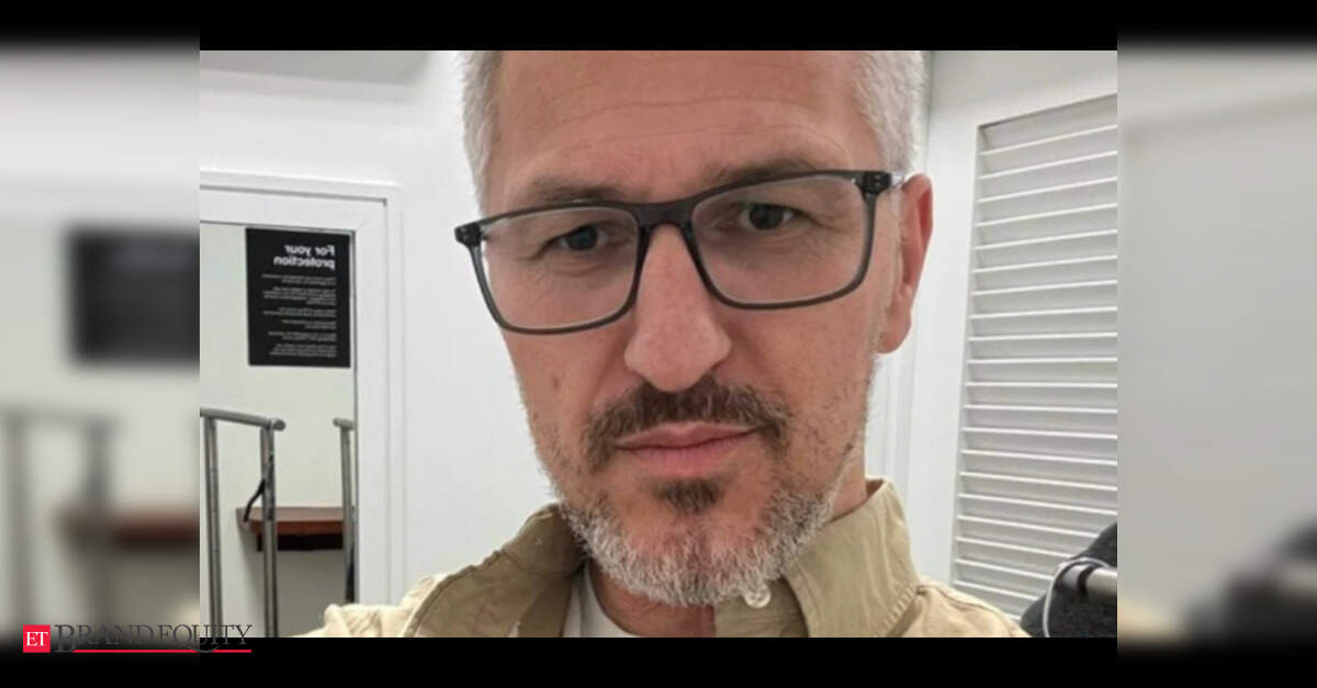 Twitch streamer Musa_usa left speechless after thief's mom shows up at his food truck