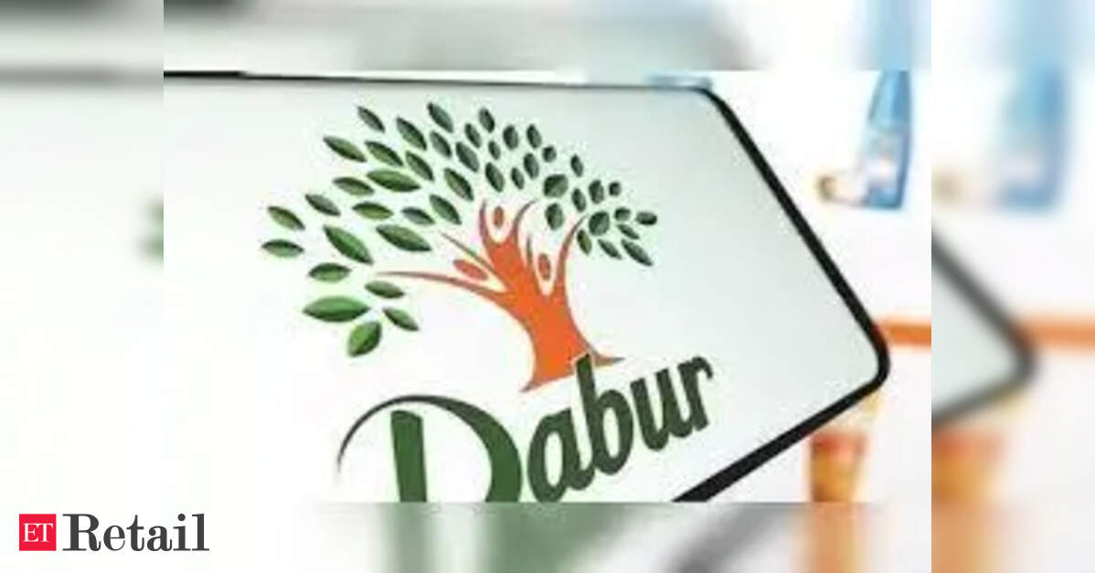 Dabur expects consolidated revenues to grow in mid-single digits in Q1 FY26