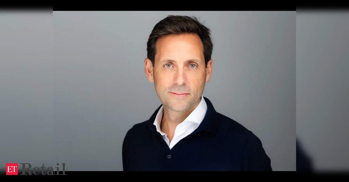 TAG Heuer launches first franchise boutique in India