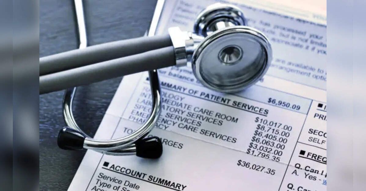 Healthcare sector faces rising costs amid West Asia conflict