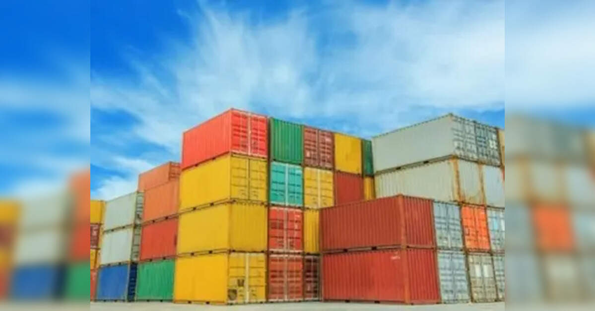 Cement, consumer goods players expect relief from customs duty cut on petrochemical products