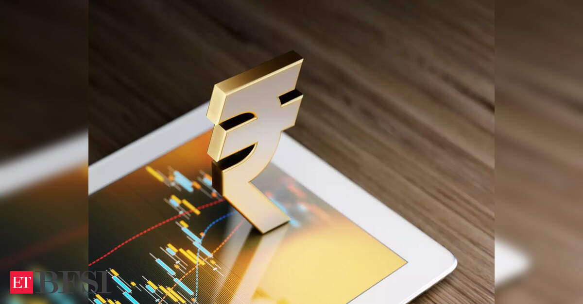 Will RBI raise rates to shore up rupee?