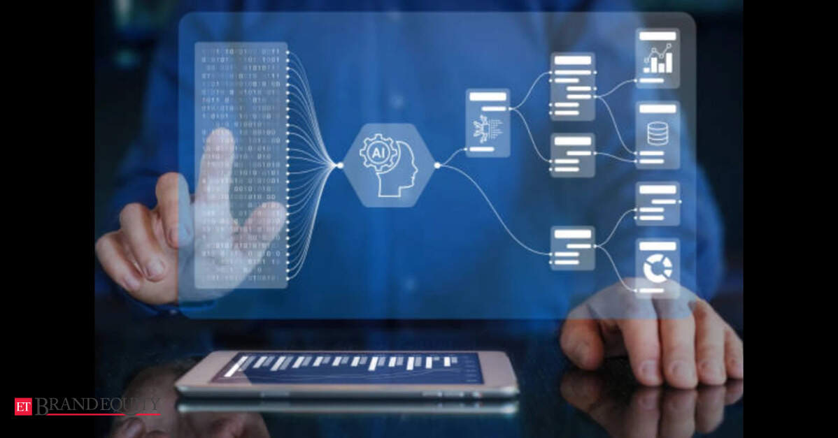 Predictive, Prescriptive, or Performative? The Real Role of AI in MarTech Today