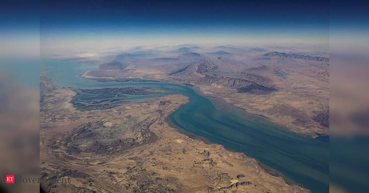 India’s BRICS presidency must turn energy vulnerability into strategic leverage