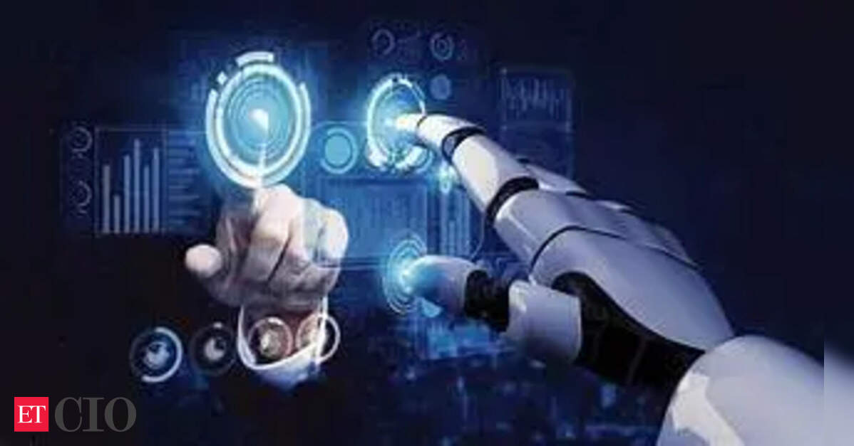 Kyndryl launches Agentic Service Management to power AI-native infrastructure services