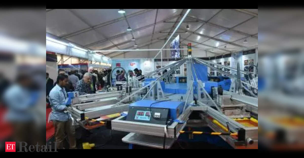 Textile exporters urge govt to waive cotton import duty