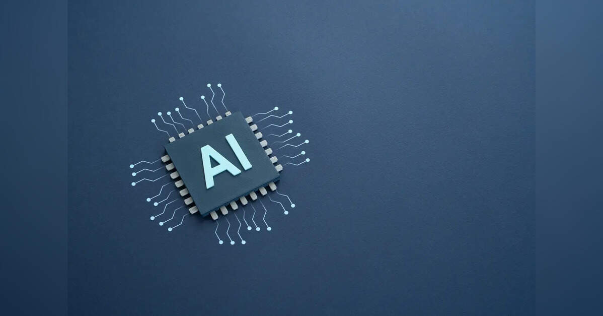 Microsoft to invest $10 billion in Japan for AI, cyber defence expansion