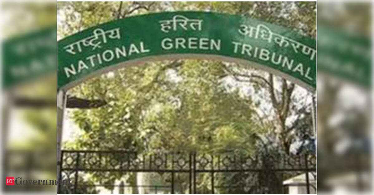 Assam: NGT stays order for deployment of forest guards in upcoming polls