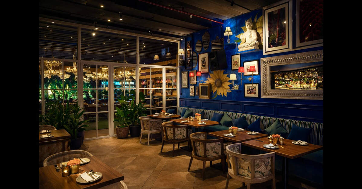 Lisa’s Lanka debuts a first-of-its-kind Sri Lankan experience in Bandra, Mumbai