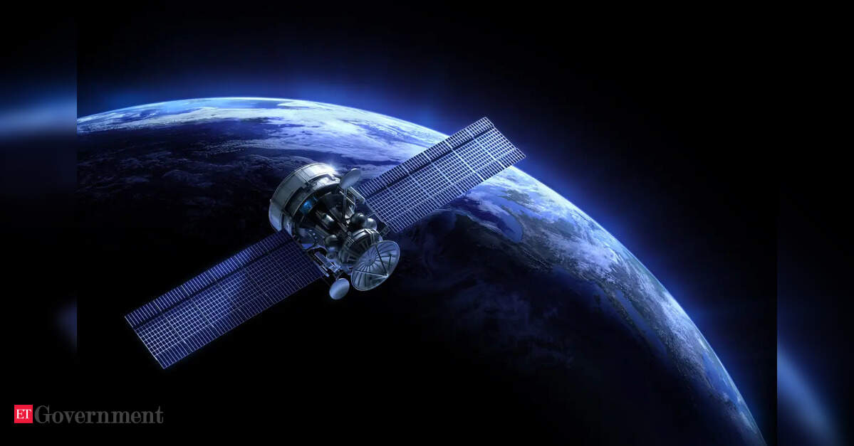 Indian broadcasters shift operations to satellites of non-Chinese companies