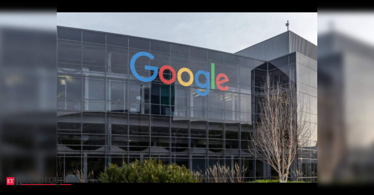 Turkey launches investigation into Google over advertising, billing practices