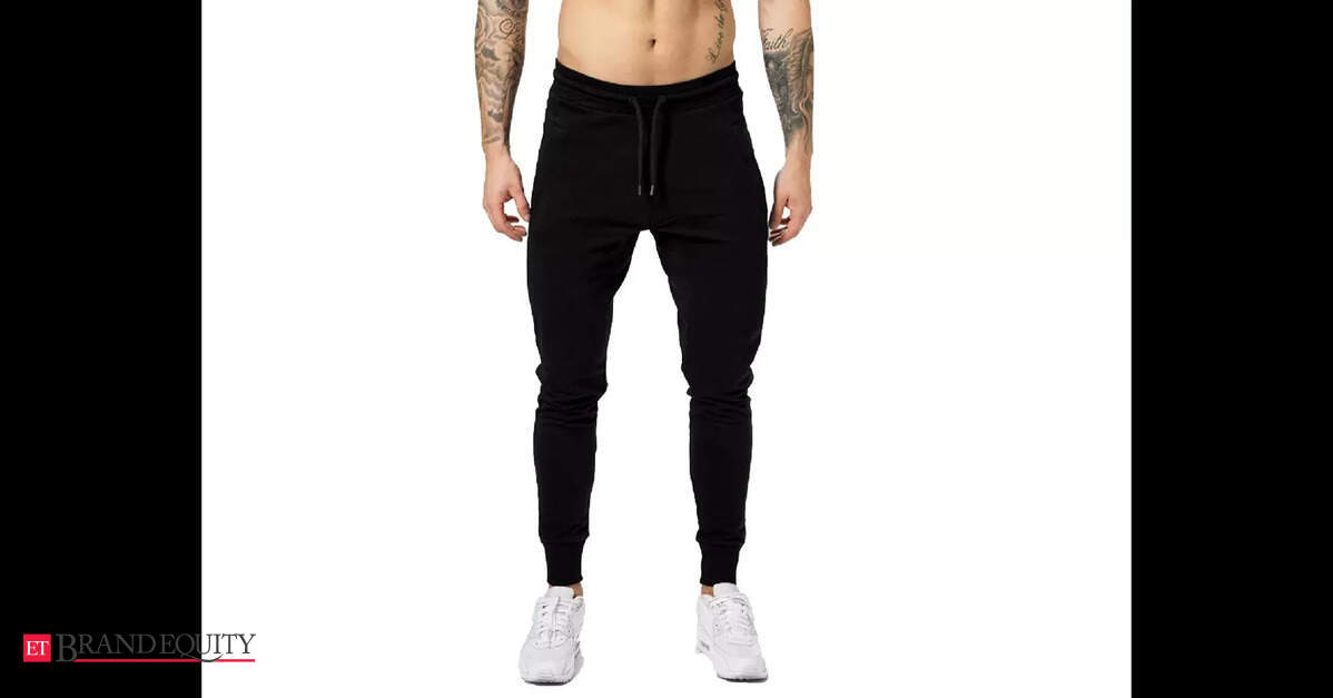 India's Slim Vim Prompts Govt to Track Side-effects