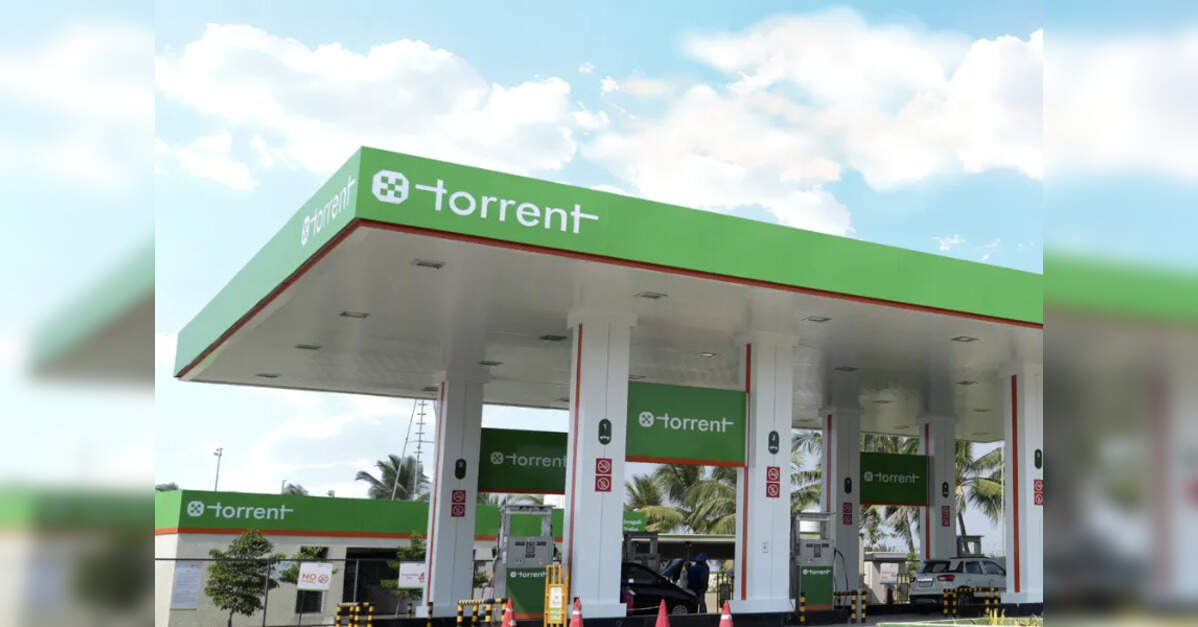 Israel, Iran war: Torrent Gas raises CNG price by ₹2.50/kg; locals flag rising cost burden