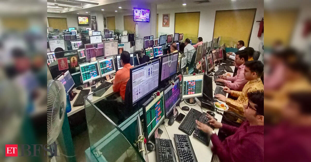 Fintech, SaaS drive India's VC investments to $16 bn in 2025, log second straight year of growth: Bain report