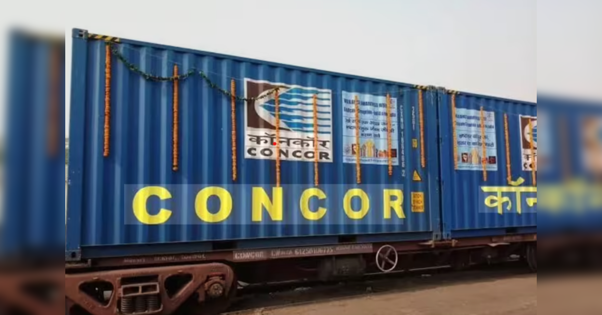 Govt to call off Shipping Corp, CONCOR privatisation after Cabinet clears three big ticket projects